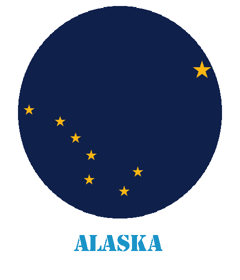 ALASKA