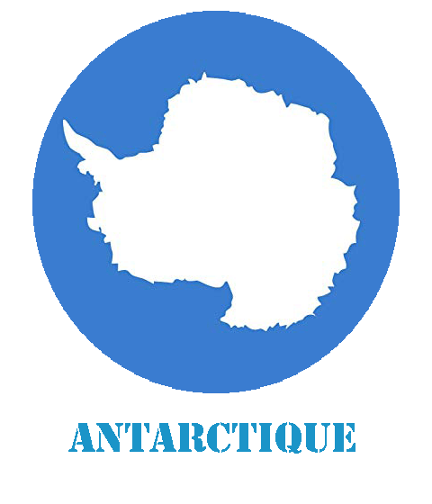 ANTARCTIQUE