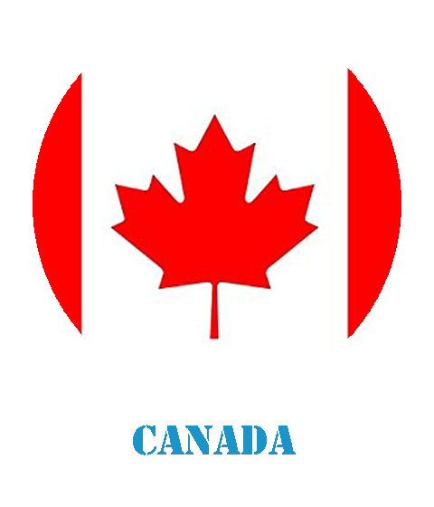 CANADA