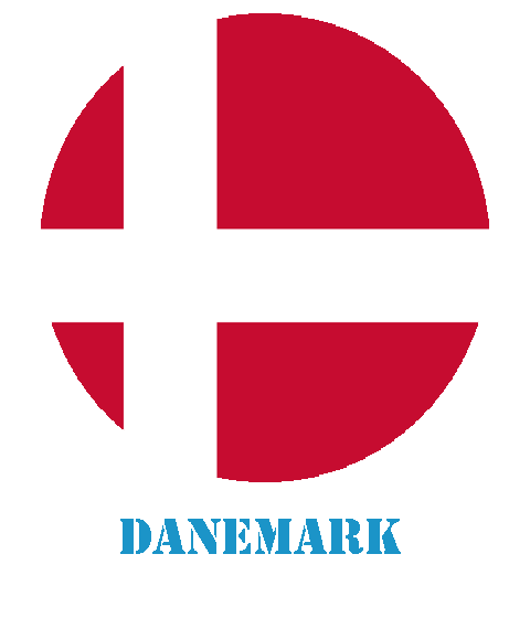 DANEMARK