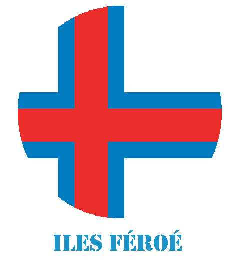 ILES FEROE