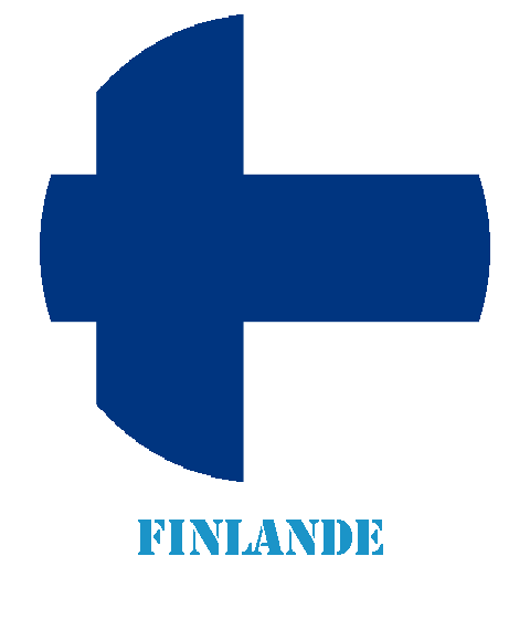 FINLANDE