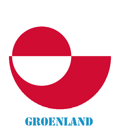 GROENLAND