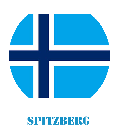 SPITZBERG