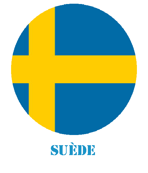 SUEDE