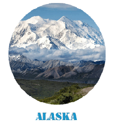 ALASKA