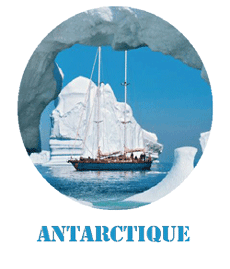 ANTARCTIQUE